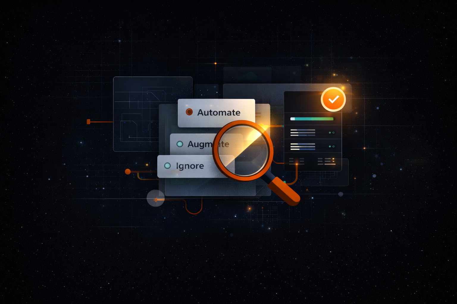 Prototype visual