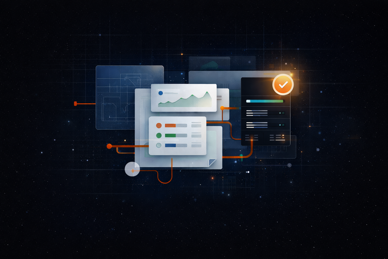 RAG/Agent Feature Delivery