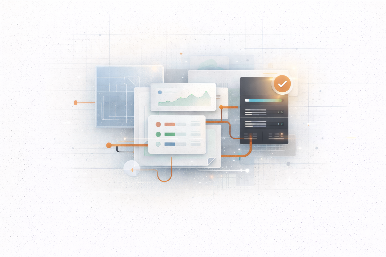 RAG/Agent Feature Delivery